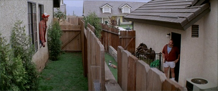 Warner Home Video (frame 12466)