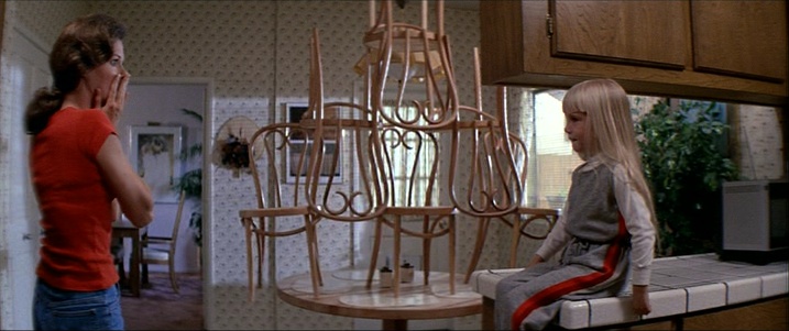 Warner Home Video (frame 43013)