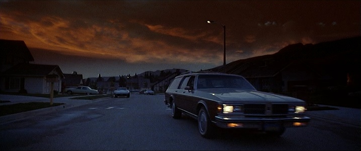 Warner Home Video (frame 45527)