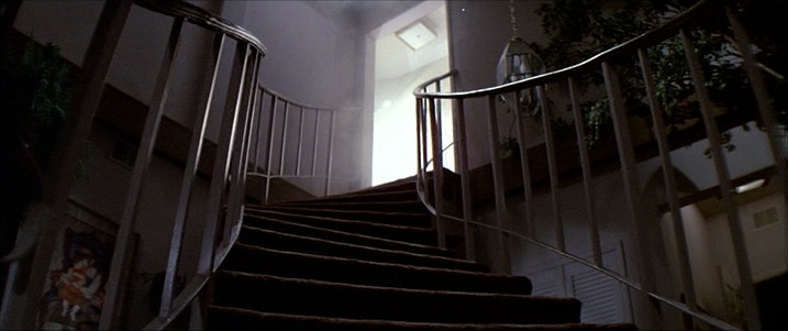 Warner Home Video (frame 93037)