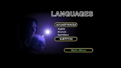Languages