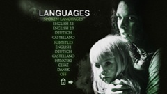 Languages