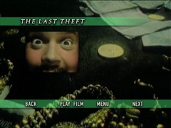 Film selection