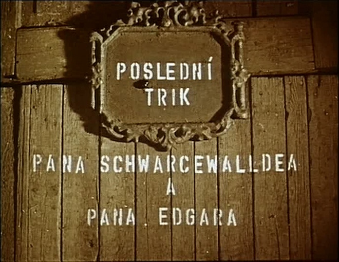 BFI (frame 374)
