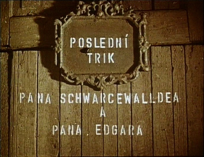Chalet Pointu (frame 355)