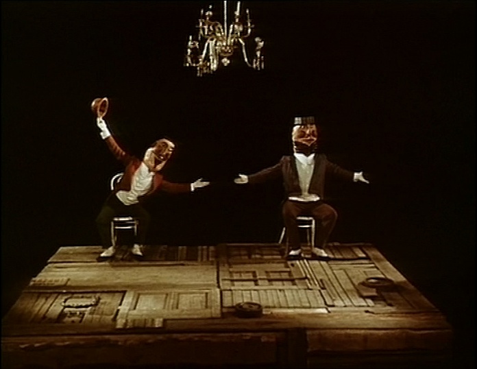 BFI (frame 3280)