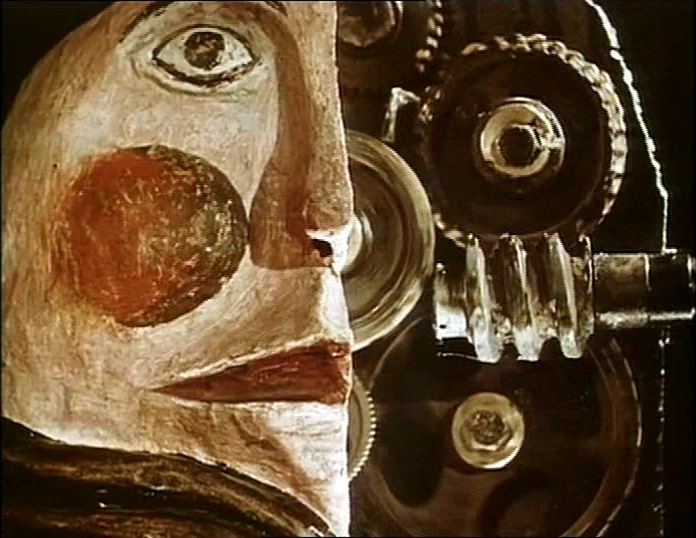BFI (frame 4876)