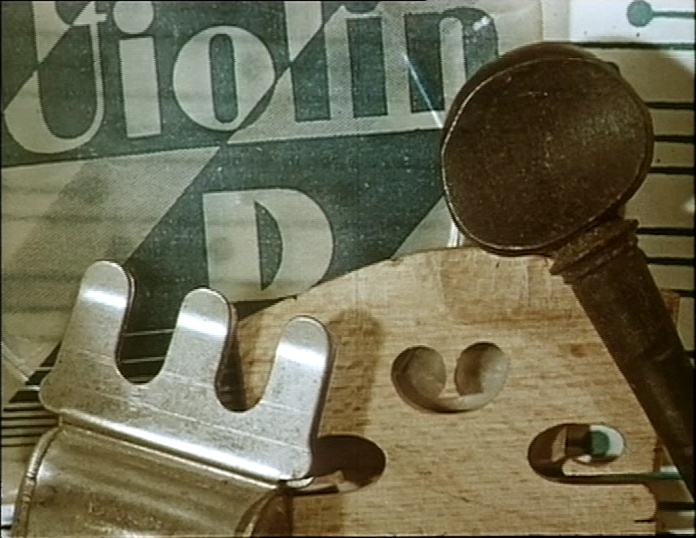 BFI (frame 6733)