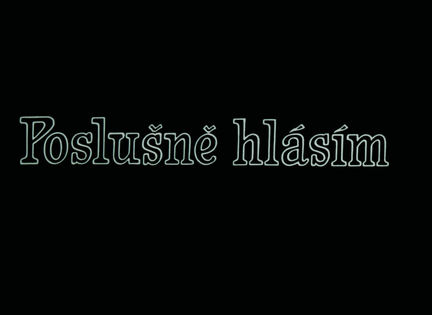 National Film Archive / Blu-ray (frame 1739)