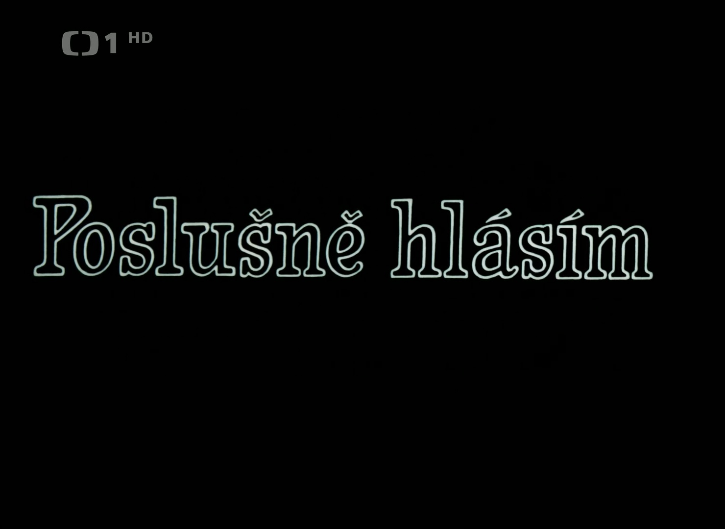ČT1 HD DVB (frame 1734)