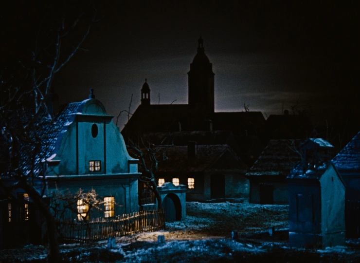 National Film Archive / Blu-ray (frame 53735)