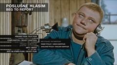 Subtitles (disc 1)