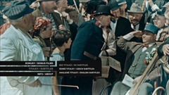 Subtitles (disc 2)