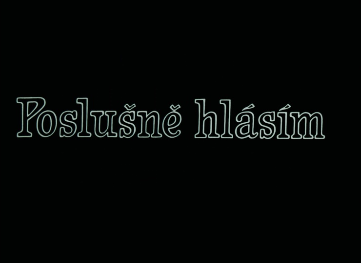 National Film Archive / Blu-ray (frame 1739)