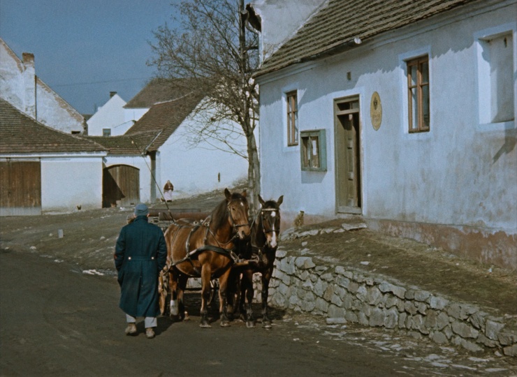 National Film Archive / Blu-ray (frame 28957) National Film Archive / Blu-ray (frame 28957)