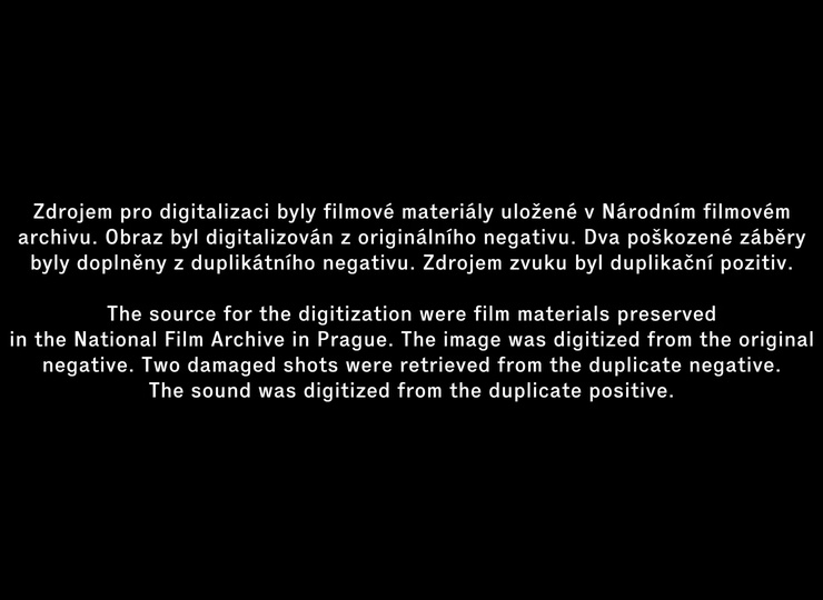 National Film Archive / Blu-ray (frame 648) National Film Archive / Blu-ray (frame 648)