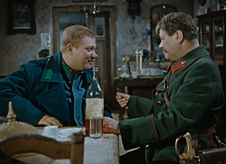 National Film Archive / Blu-ray (frame 65796) National Film Archive / Blu-ray (frame 65796)