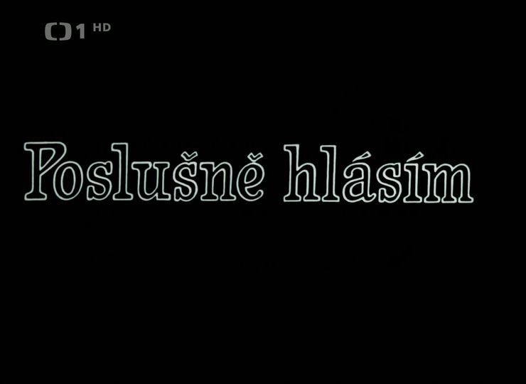 ČT1 HD DVB (frame 1734) ČT1 HD DVB (frame 1734)