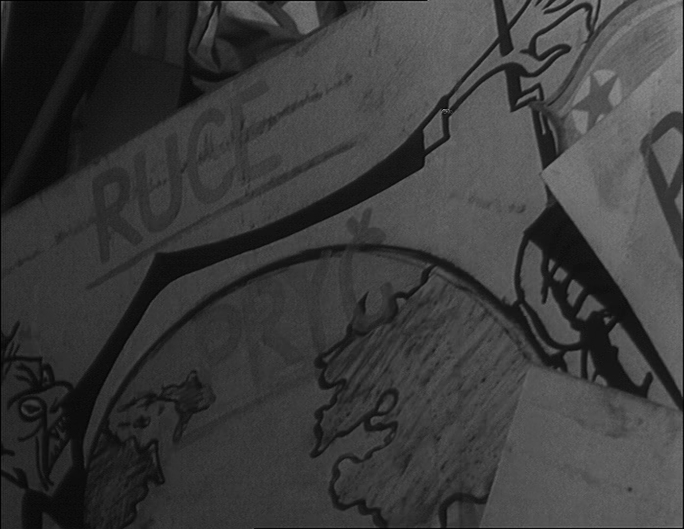 Second Run (frame 7020)