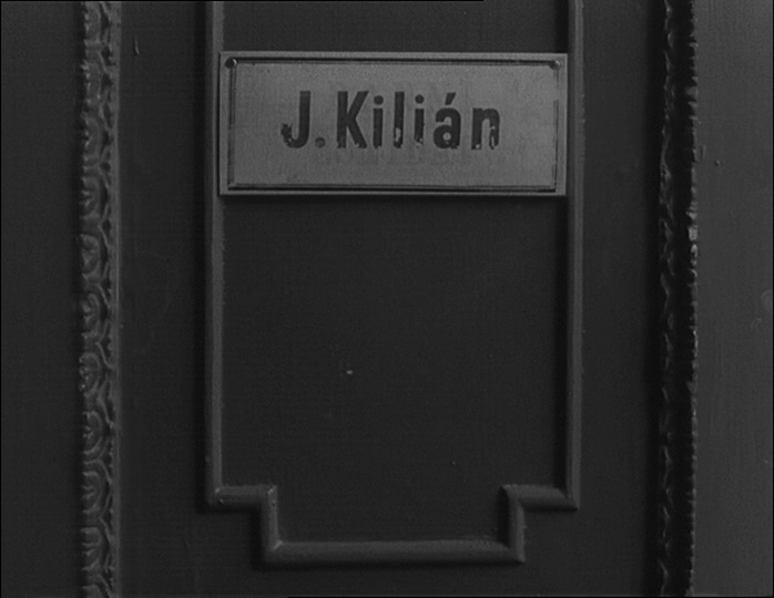 Second Run (frame 48454)