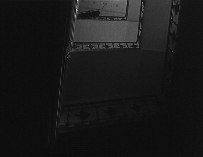 Second Run (frame 49172)
