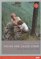 Slovak Film Institute / The Daily SME (SK) Slovak Film Institute / The Daily SME (SK)