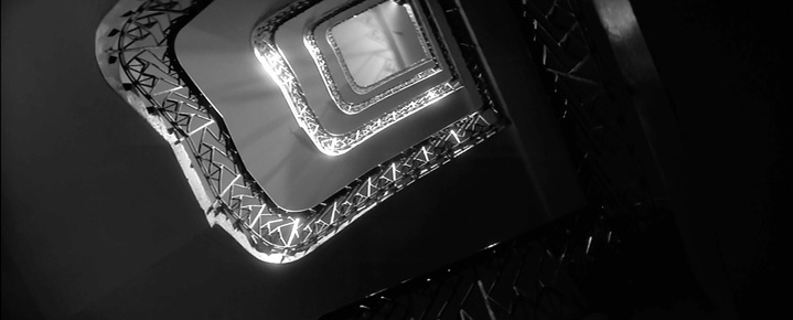 H.E.T. (frame 16570)