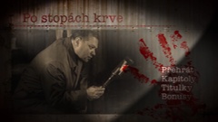 Main menu