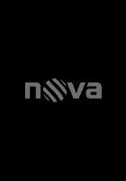 TV Nova DVB (CZ) TV Nova DVB (CZ)