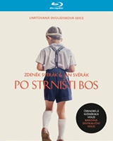 Magic Box (CZ) / Blu-ray / Theatrical version Magic Box (CZ) / Blu-ray / Theatrical version