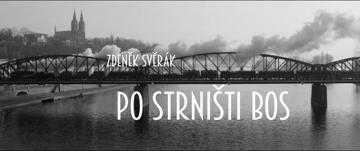 Director’s Cut in Black & White (frame 839)
