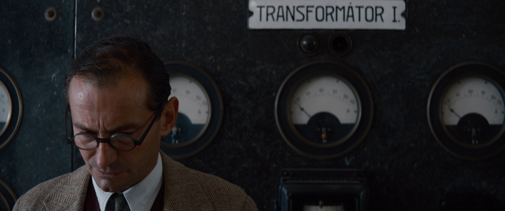 Theatrical Cut in Colour (frame 10871)