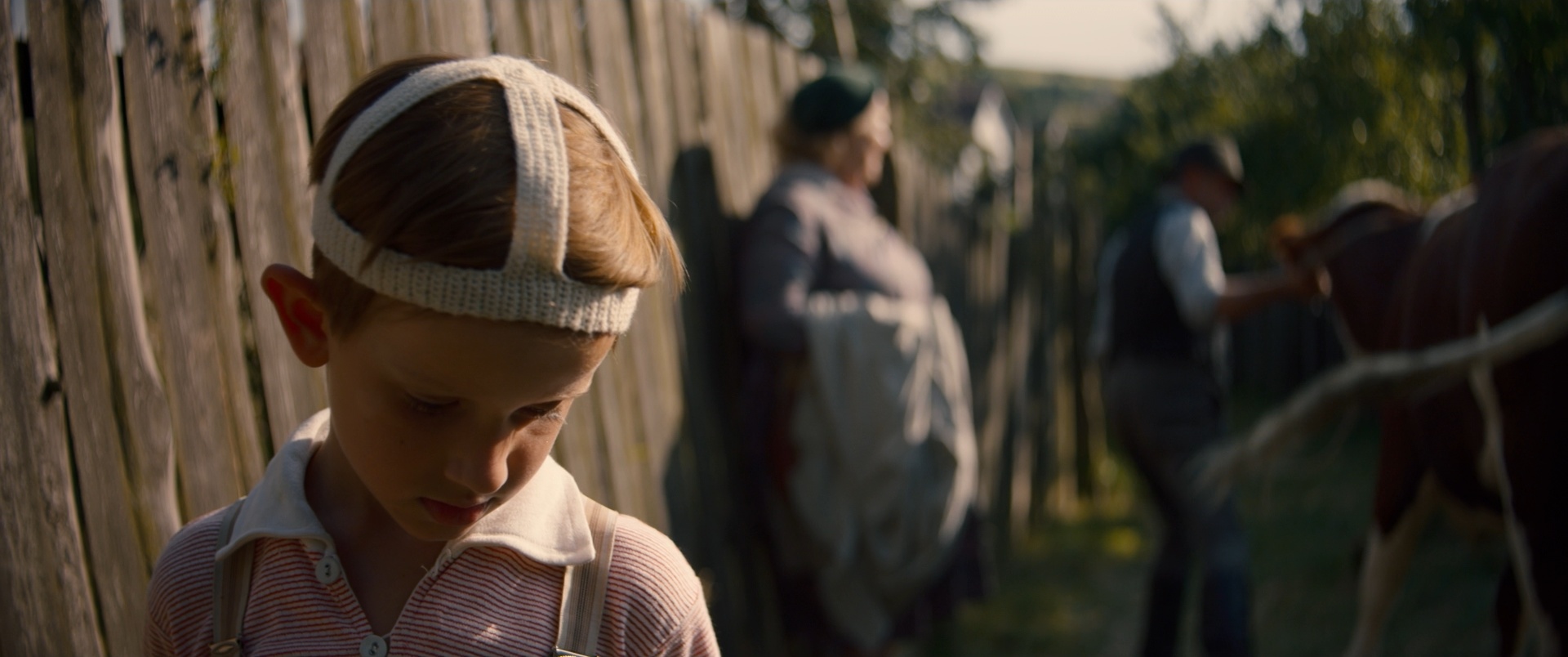 Theatrical Cut in Colour (frame 32598)