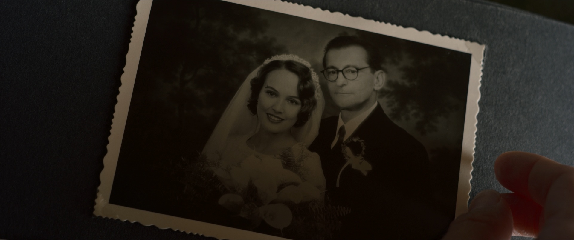 Theatrical Cut in Colour (frame 47037)