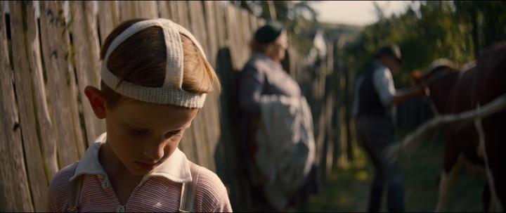 Theatrical Cut in Colour (frame 32598)