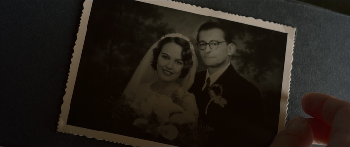 Theatrical Cut in Colour (frame 47037)