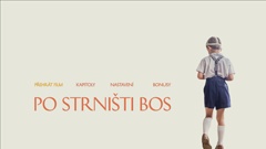 Main menu