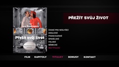 Subtitles