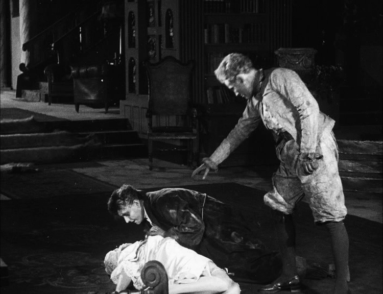 National Film Archive (frame 34106)