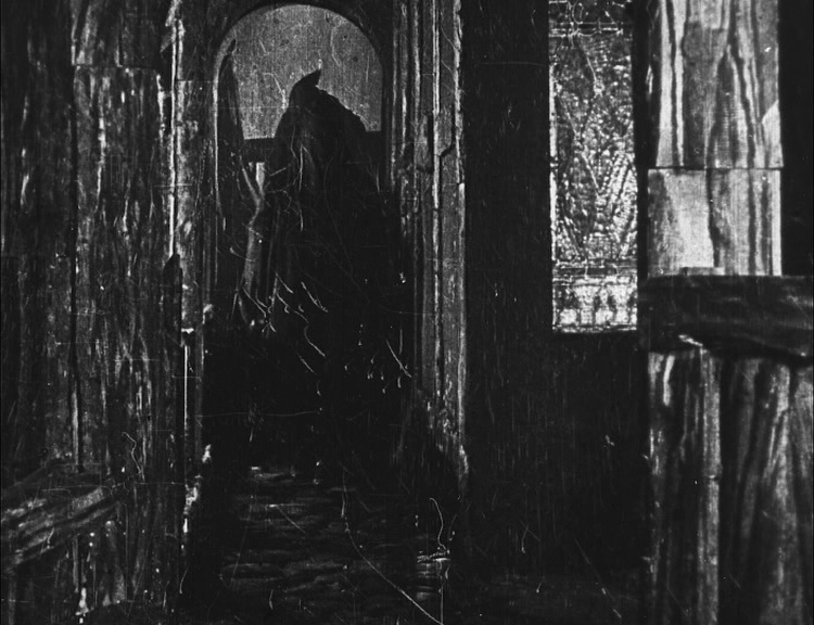 National Film Archive (frame 48158)