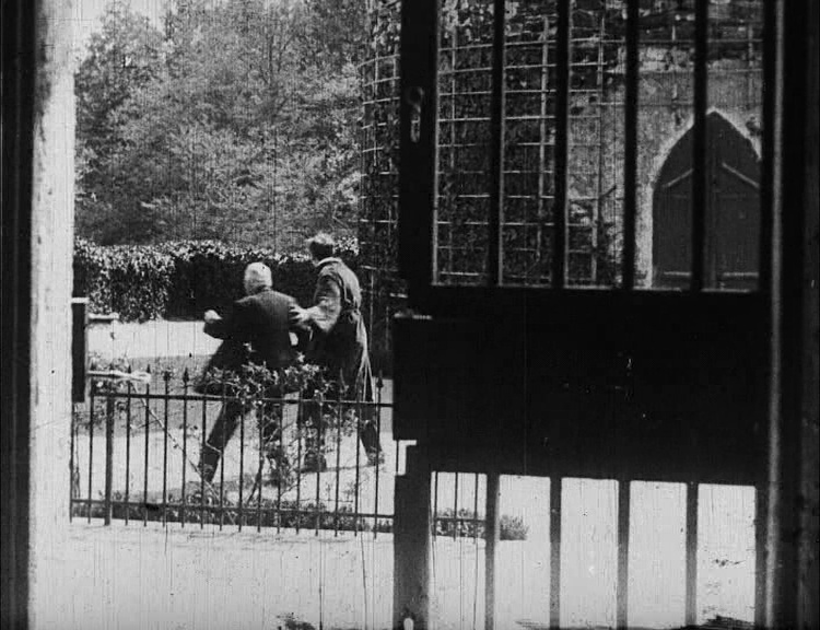National Film Archive (frame 70965)