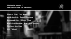 Main menu