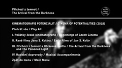 Analytical bonuses