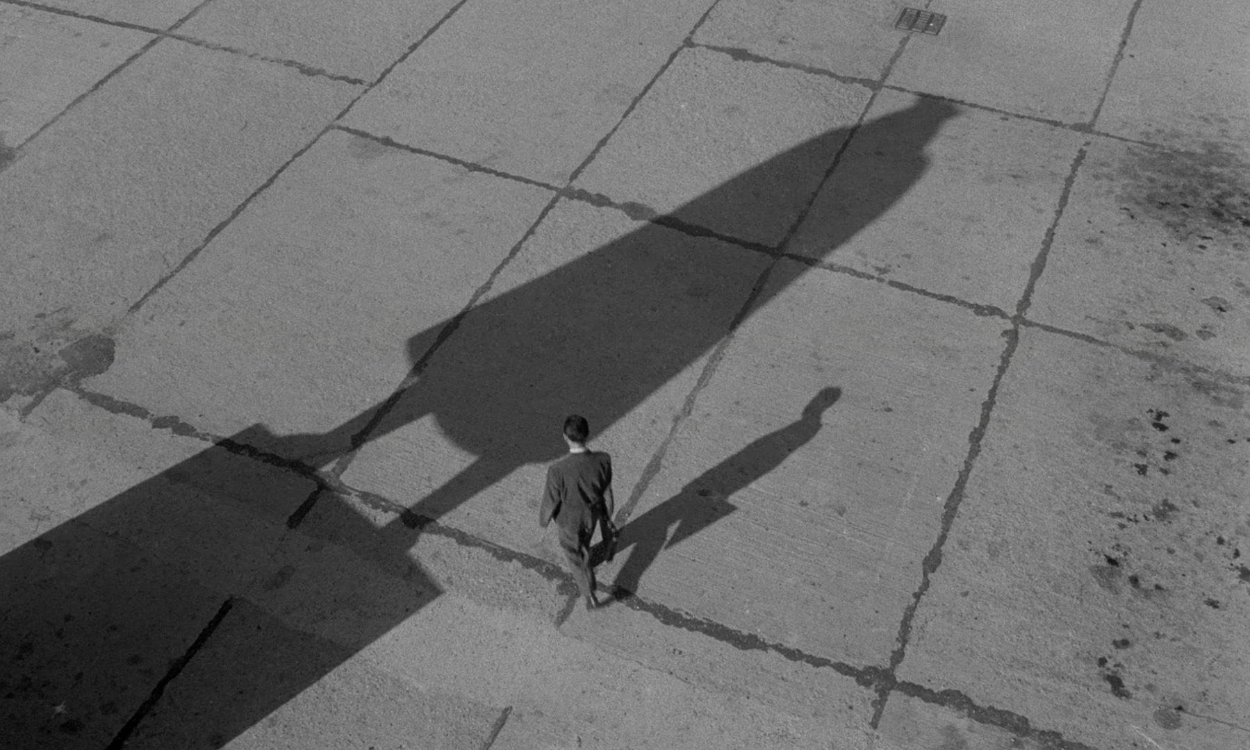 Slovak Film Institute / Blu-ray (frame 29828)