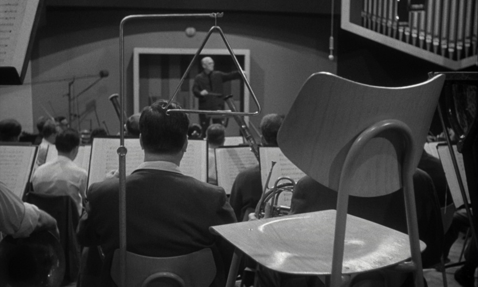 Slovak Film Institute / Blu-ray (frame 4686)