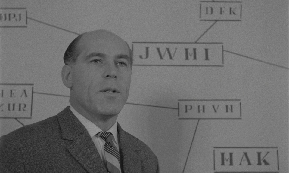 Slovak Film Institute / Blu-ray (frame 26954)