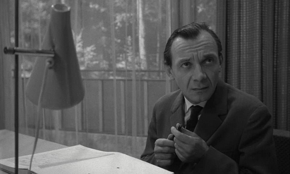 Slovak Film Institute / Blu-ray (frame 48922)