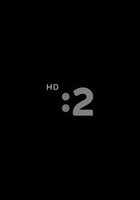 STV 2 HD DVB (SK) STV 2 HD DVB (SK)