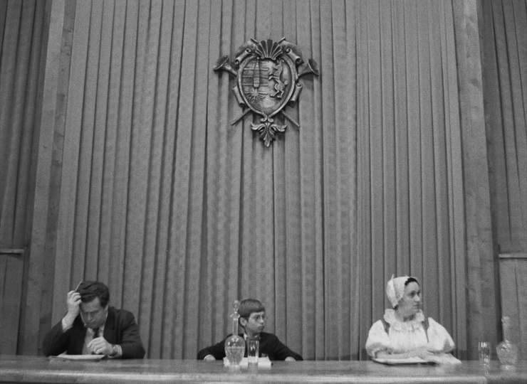 National Film Archive / Blu-ray (frame 87231)