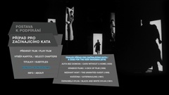 Bonus films